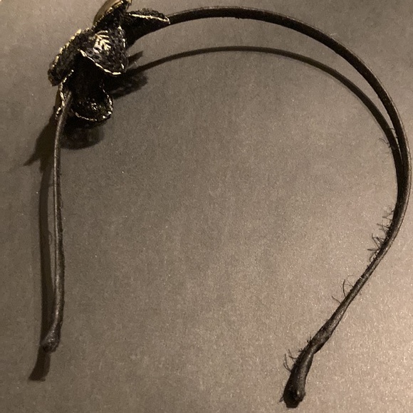 💥GIRLS💕Bundle of Various Stuff - Picture 11 of 16